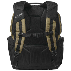 SM-91030-CommandKhk