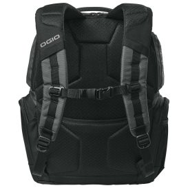 SM-91030-GearGrey