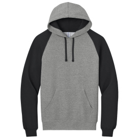 SM-96C-Ox-Black