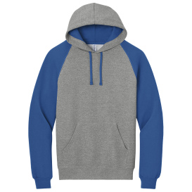 SM-96C-Ox-Royal