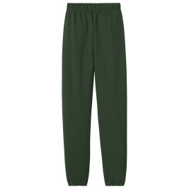 SM-973B-ForestGrn