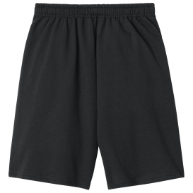 SM-978MP-Black