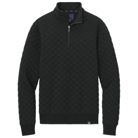 SM-BB18212-DeepBlack