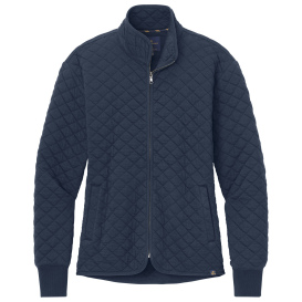 SM-BB18213-NavyBlazer