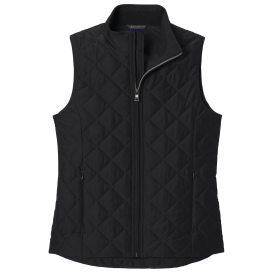 SM-BB18603-DeepBlack