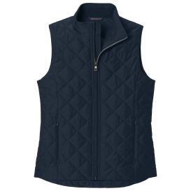 SM-BB18603-NightNavy