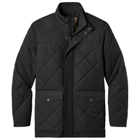 SM-BB18605-DeepBlack