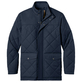 SM-BB18605-NightNavy