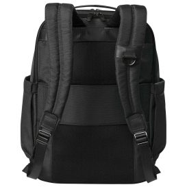 SM-BB18822-DeepBlack