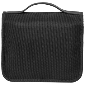 SM-BB18872-DeepBlack