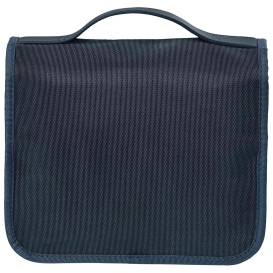 SM-BB18872-NavyBlazer