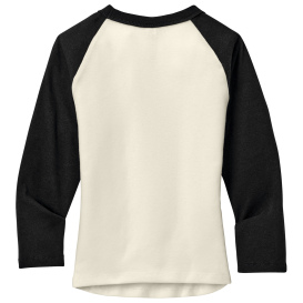 SM-BC1200-Nat-Black