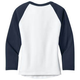 SM-BC1200-White-Navy