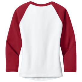 SM-BC1200-White-Red