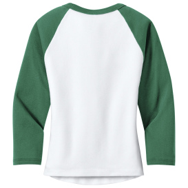 SM-BC1200-Wht-Kelly