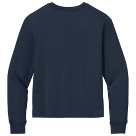 SM-BC3511Y-Navy