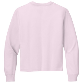 SM-BC3511Y-SoftPink