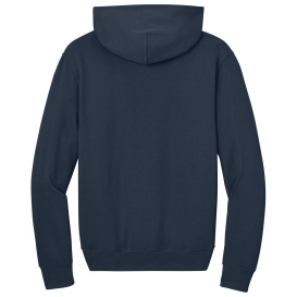 SM-BC4719-Navy