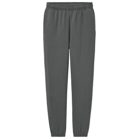 SM-BC4737-Asphalt