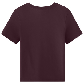 SM-BC6110-Maroon