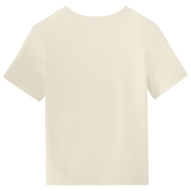 SM-BC6110-Natural