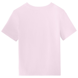 SM-BC6110-SoftPink