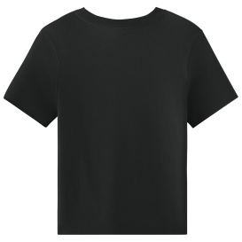 SM-BC6110-VtgBlack