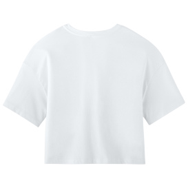 SM-BC6482-White
