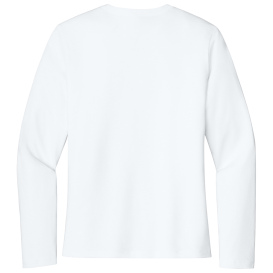 SM-BC6500-White