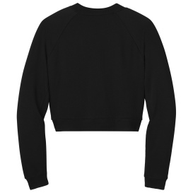 SM-BC7505-Black