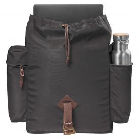 Port Authority BG227 The Original Pack - Deep Black
