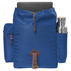 Port Authority BG227 The Original Pack - Night Sky Blue