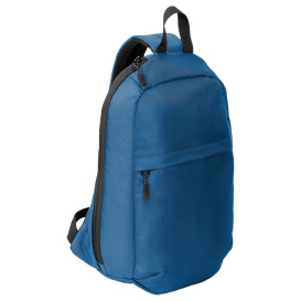 Port Authority BG228 Crossbody Backpack - Aegean Blue