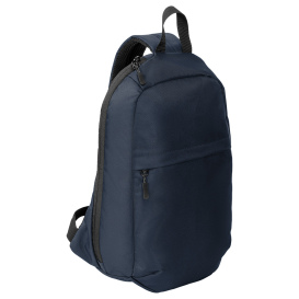 Port Authority BG228 Crossbody Backpack - River Blue Navy