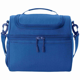 Port Authority BG517 Dome Cooler - True Royal