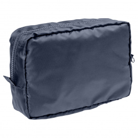 Port Authority BG916 Stash Dimensional Pouch (5-Pack) - Titan Blue