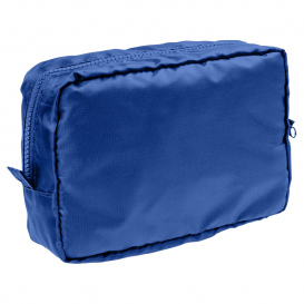 Port Authority BG916 Stash Dimensional Pouch (5-Pack) - True Royal
