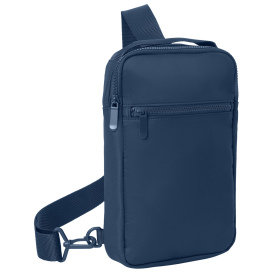 Port Authority BG935 Matte Sling - River Blue Navy