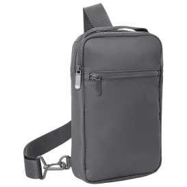 Port Authority BG935 Matte Sling - Storm Grey