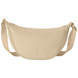 Port Authority BG937 Matte Crossbody - Sahara