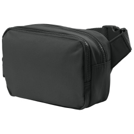 SM-BG938-DeepBlack
