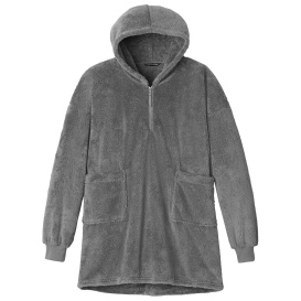 SM-BP42-SmokeGrey
