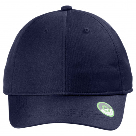 Port Authority C954 Eco Cap - True Navy