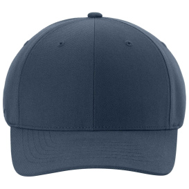 Port Authority C988 Flexfit NU Cap - River Blue Navy