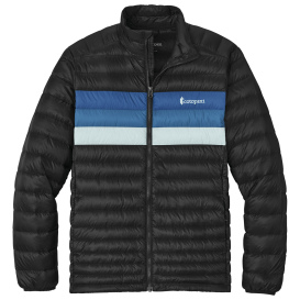 SM-COTOM1687-Black-Atl