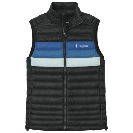 SM-COTOM1689-Black-Atl