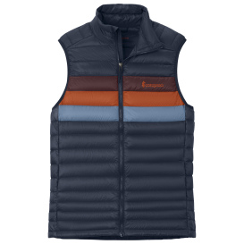 SM-COTOM1689-Mari-Mlbry