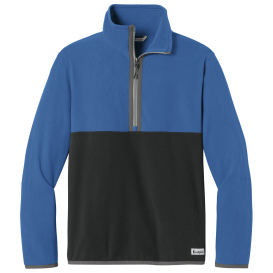 SM-COTOM1691-Atl-Black