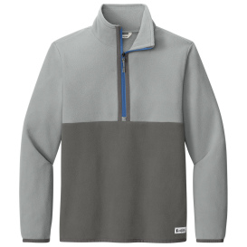 SM-COTOM1691-Smk-Cinder