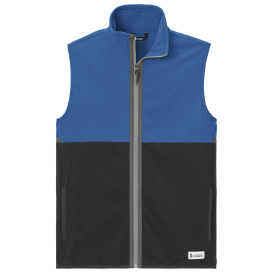 SM-COTOM1693-Atl-Black